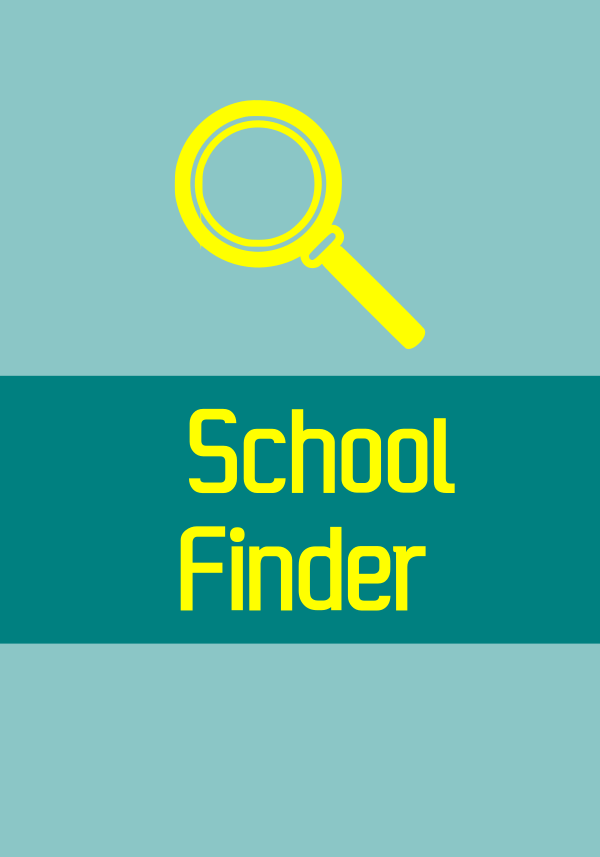 School_Finder