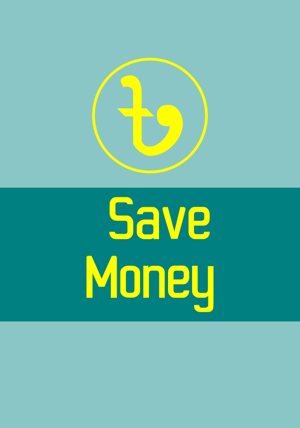 Save_Money